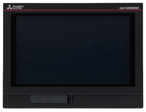 GT2107-WTBD