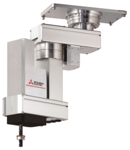 RH-3FRHR3515-R-S25