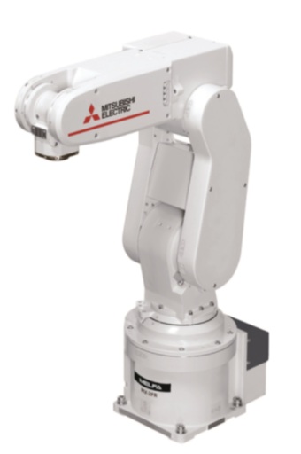 RV-2FRB-R-S25