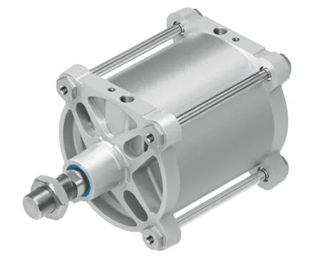 DSBG-320-    -PPVA-N3