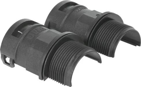 MKGV-23-M32-B