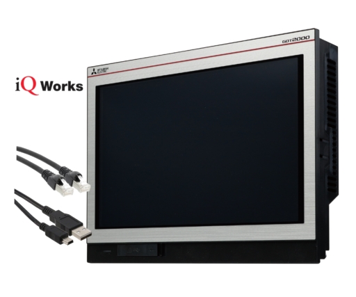 GT2510-WXTSD Add on Kit