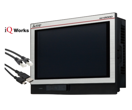 GT2507-WTSD Add on Kit
