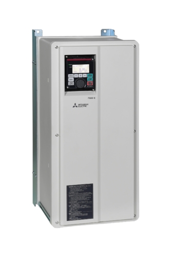 FR-F846-00083-E2-60L2