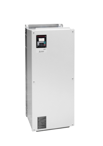FR-F846-01160-E2-60L2