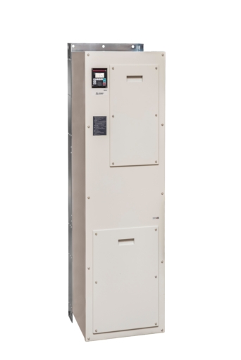 FR-F846-03610-E2-60L2