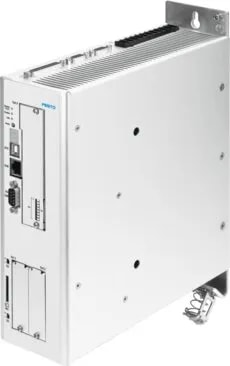CMMP-AS-C15-11A-P3-M3