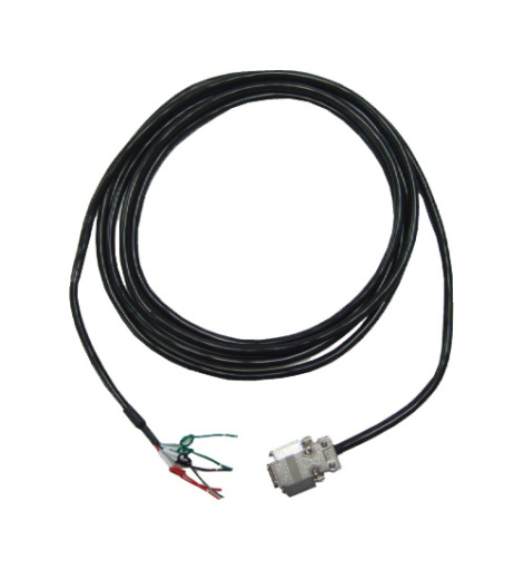 GT09-C30R4-6C