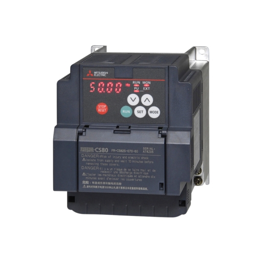 FR-CS82S-070-60