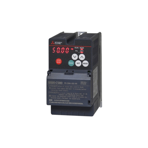 FR-CS84-022-60