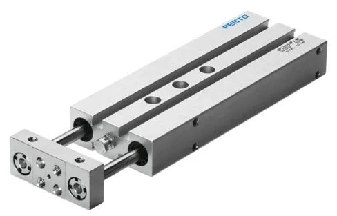 DPZ-16-50-P-A