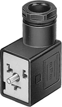 MSSD-V