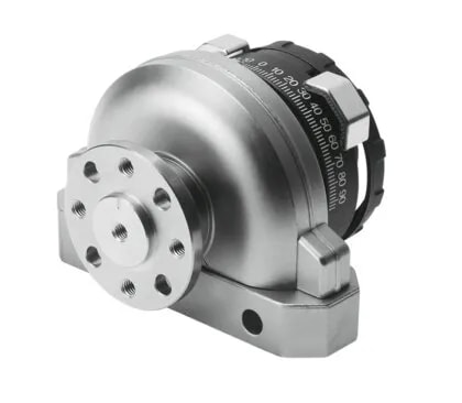 DSRL-10-180-P-FW