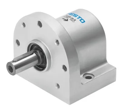 FLSR-10-R