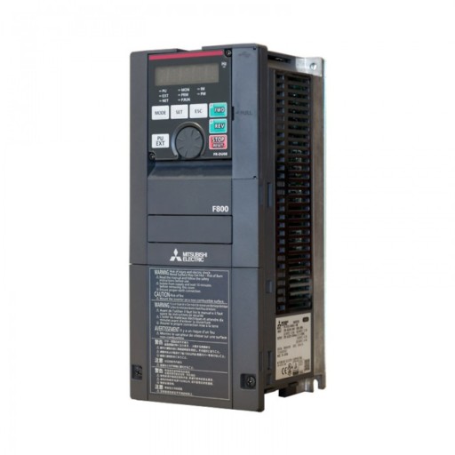 FR-F820-00077-E3-N6