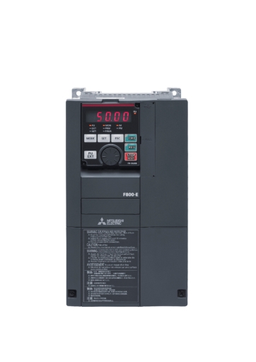 FR-F820-00250-E3-N6