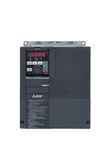 FR-F820-00490-E3-N6