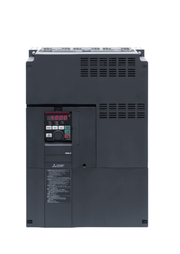 FR-F820-01540-E3-60