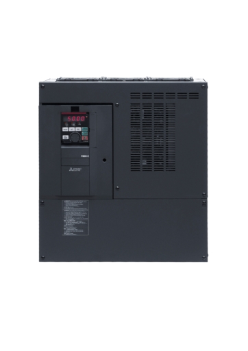 FR-F820-02330-E3-60