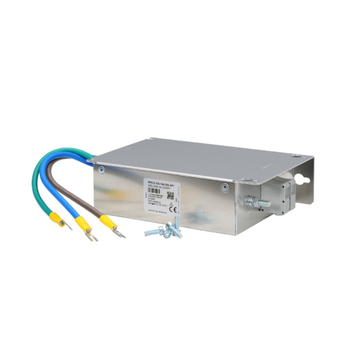 FFR-C-CS-100-26A-SF1