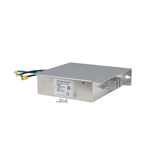 FFR-C-MSH-160-30A-SF1