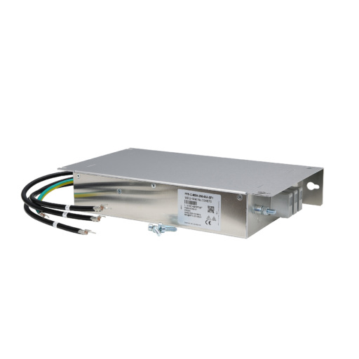 FFR-C-MSH-295-50A-SF1