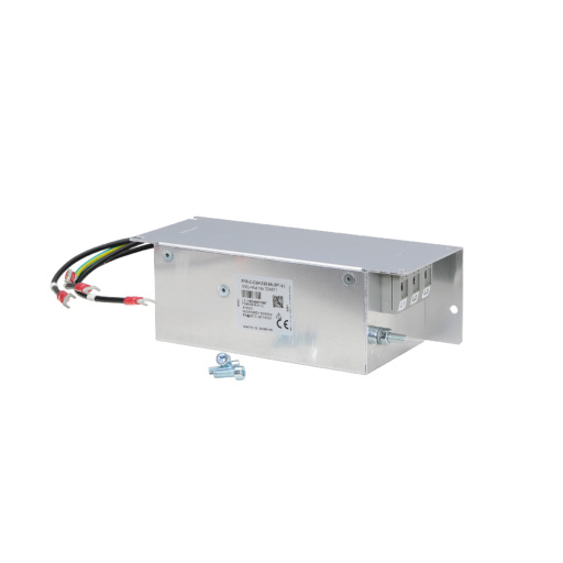 FFR-C-CSH-022-6A-SF1-LL