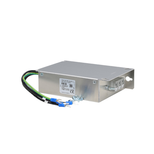FFR-C-CSH-080-16A-SF1-LL