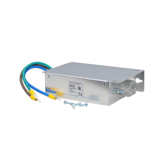 FFR-C-CS-100-26A-SF1-LL
