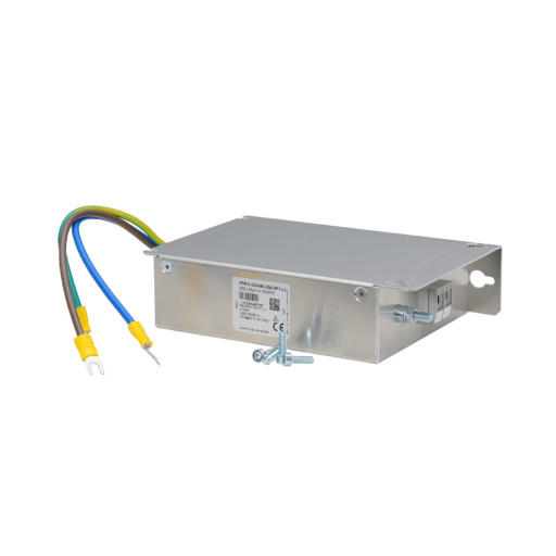 FFR-C-CS-080-20A-SF1-LL