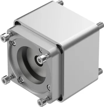 EAMM-A-D100-100A