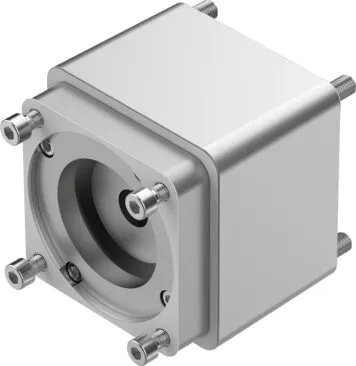 EAMM-A-D100-100A-S1