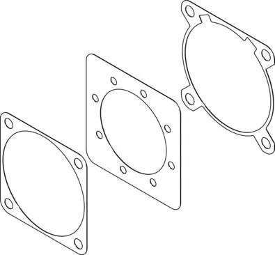 EADS-F-D100-100A