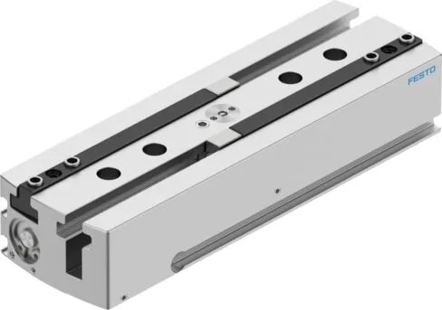 HGPL-14-60-A-B