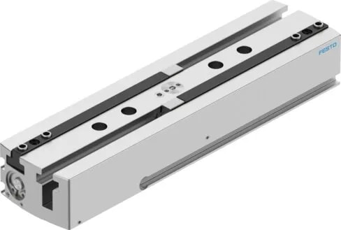 HGPL-14-80-A-B