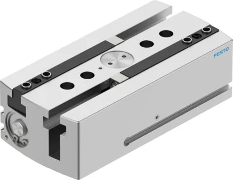 HGPL-25-60-A-B