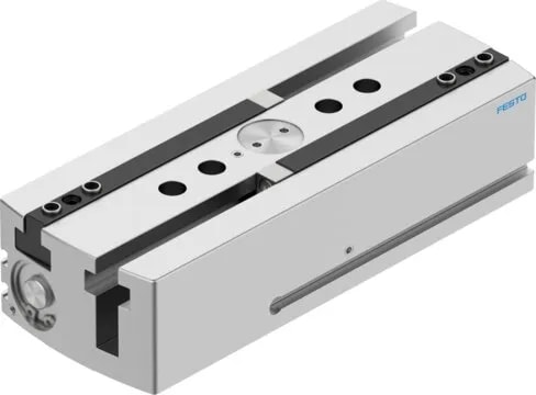 HGPL-25-80-A-B