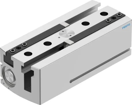 HGPL-40-100-A-B