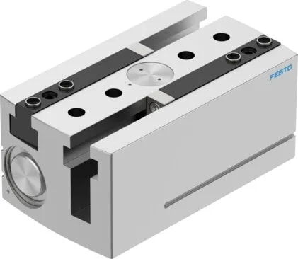 HGPL-63-100-A-B