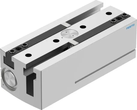 HGPL-63-150-A-B