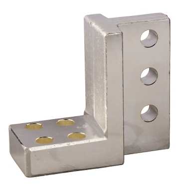 Schnieder Electric 33643 Product Image