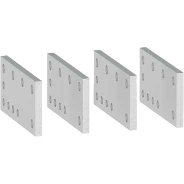 Schnieder Electric 33645 Product Image