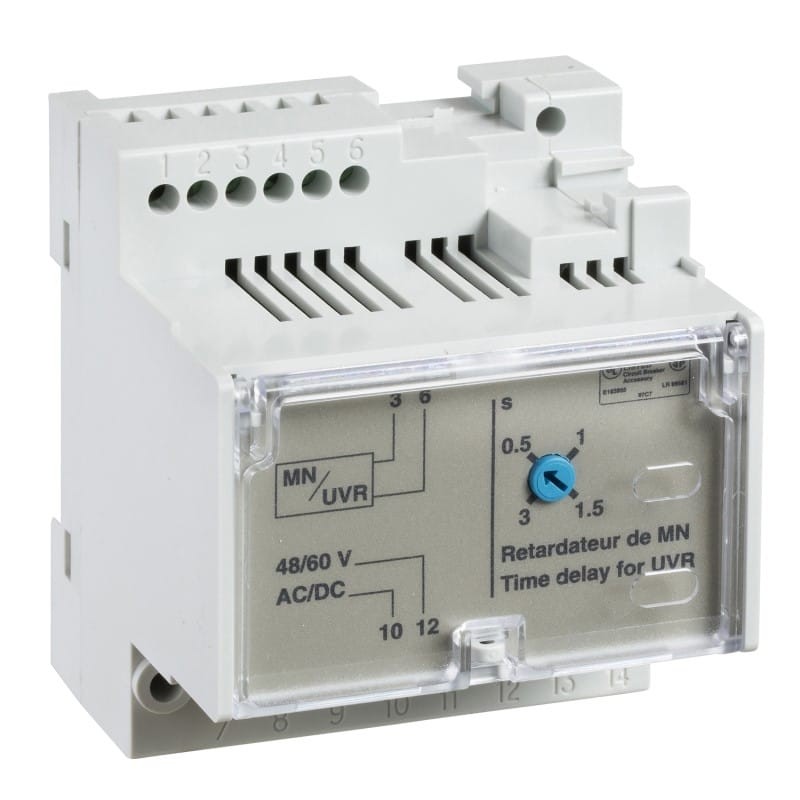 Schnieder Electric 33682 Product Image