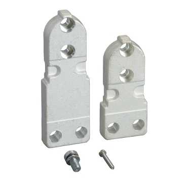 Schnieder Electric 33734 Product Image