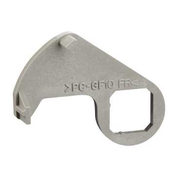 Schnieder Electric 33868 Product Image
