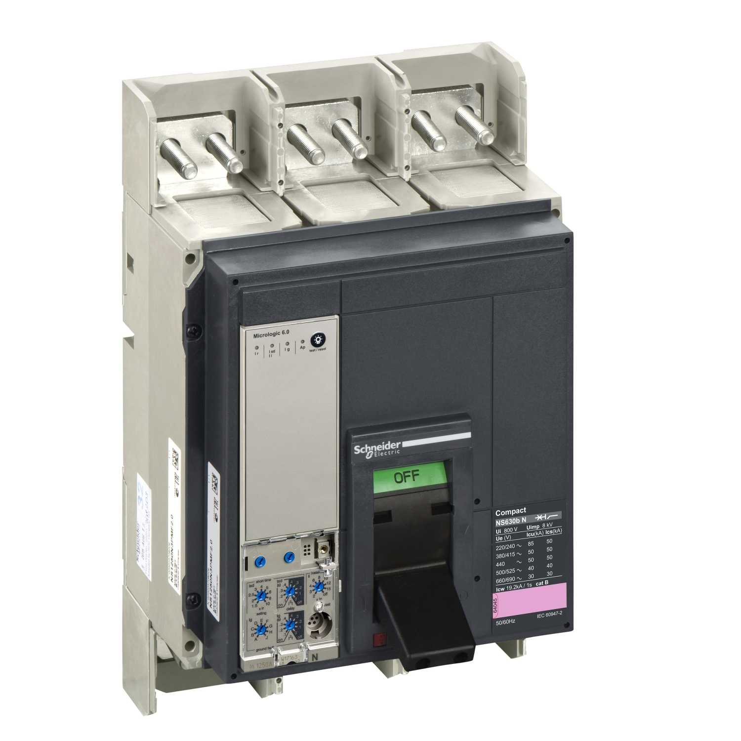 Schnieder Electric 33919 Product Image