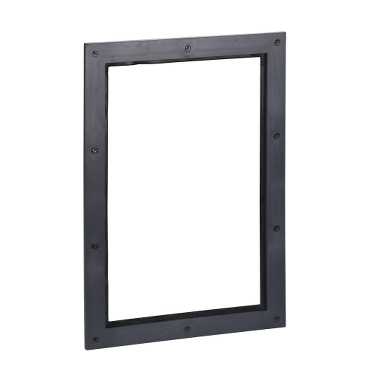 Schnieder Electric 33929 Product Image
