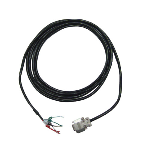 GT09-C200R4-6C