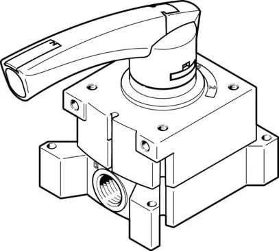VHER-P-H-B43C-M5