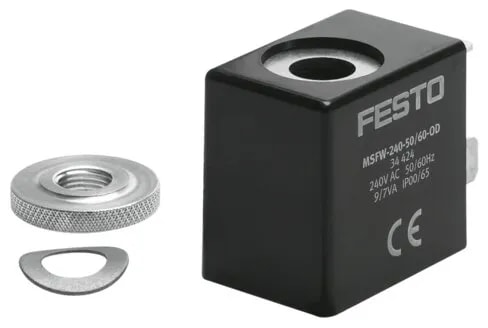 MSFW-48-50/60-OD